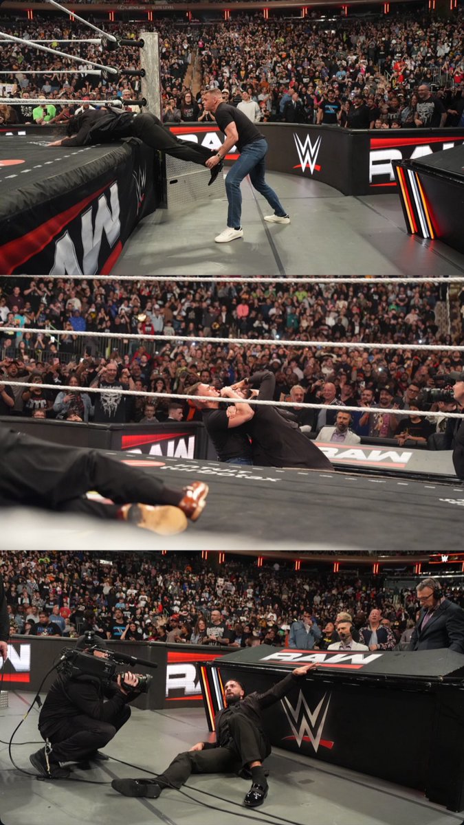 ᴛʜᴇ ʀɪɴɢ ɢᴇɴᴇʀᴀʟ ||ɴᴏᴛ @ɢᴜɴᴛʜᴇʀ_ᴀᴜᴛ|| tweet media