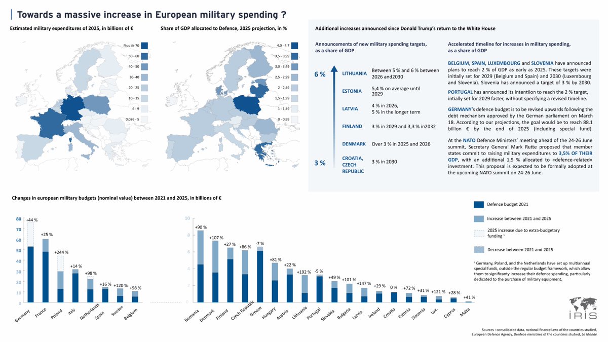 MA for Ukraine tweet media