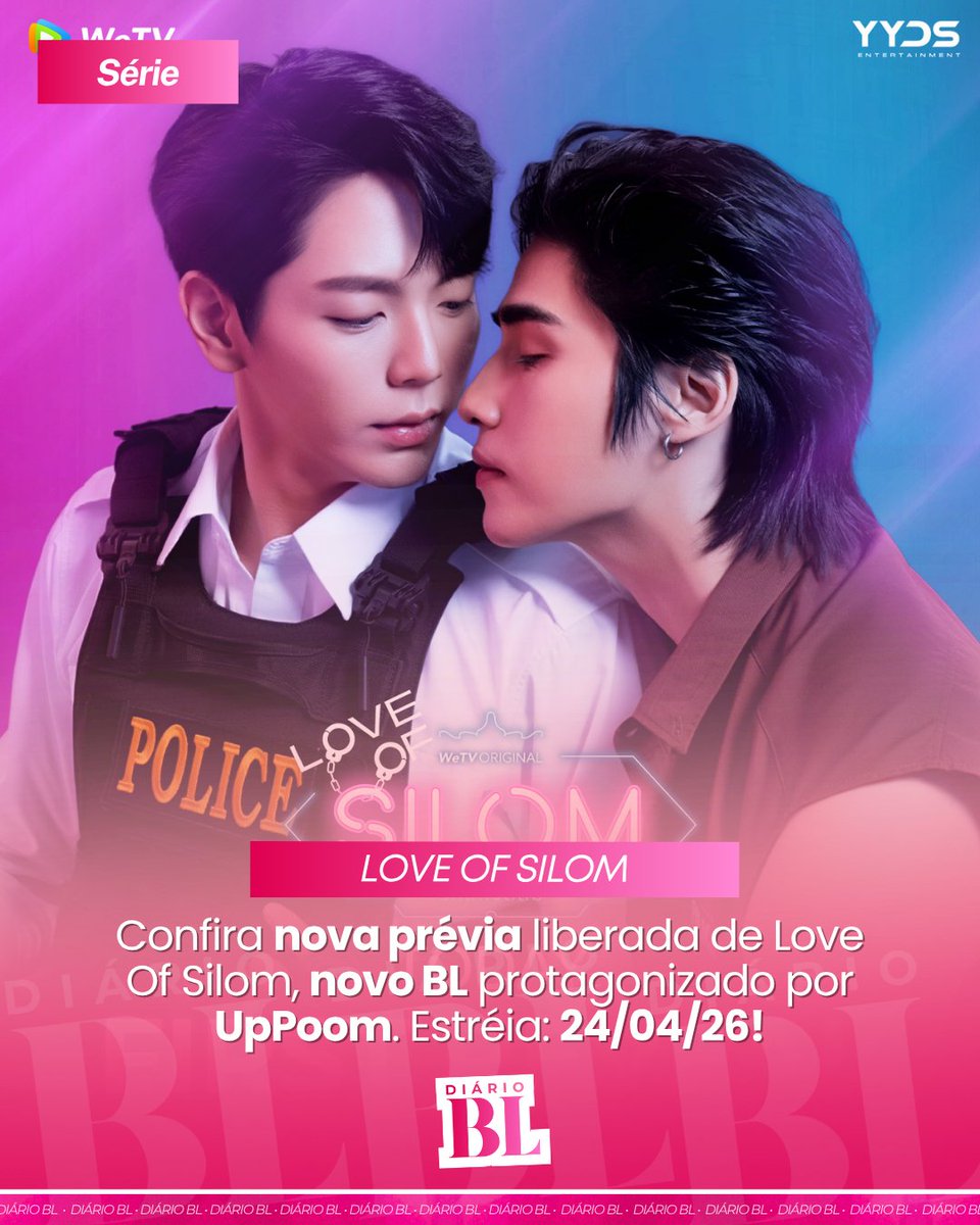 Diário BL tweet media