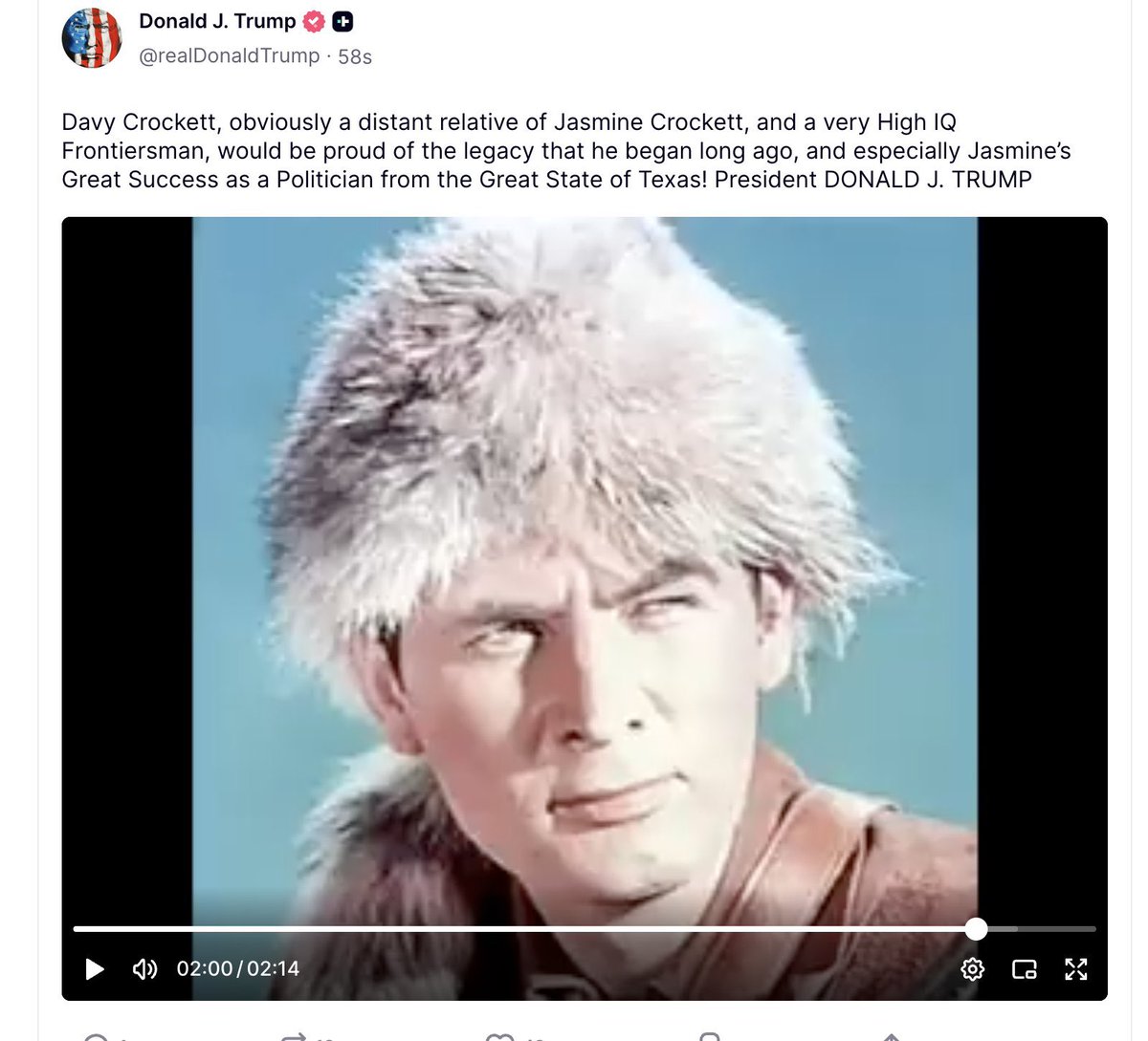 VOTE 🇺🇸 🌊🌊🌊🌊🌊 tweet media