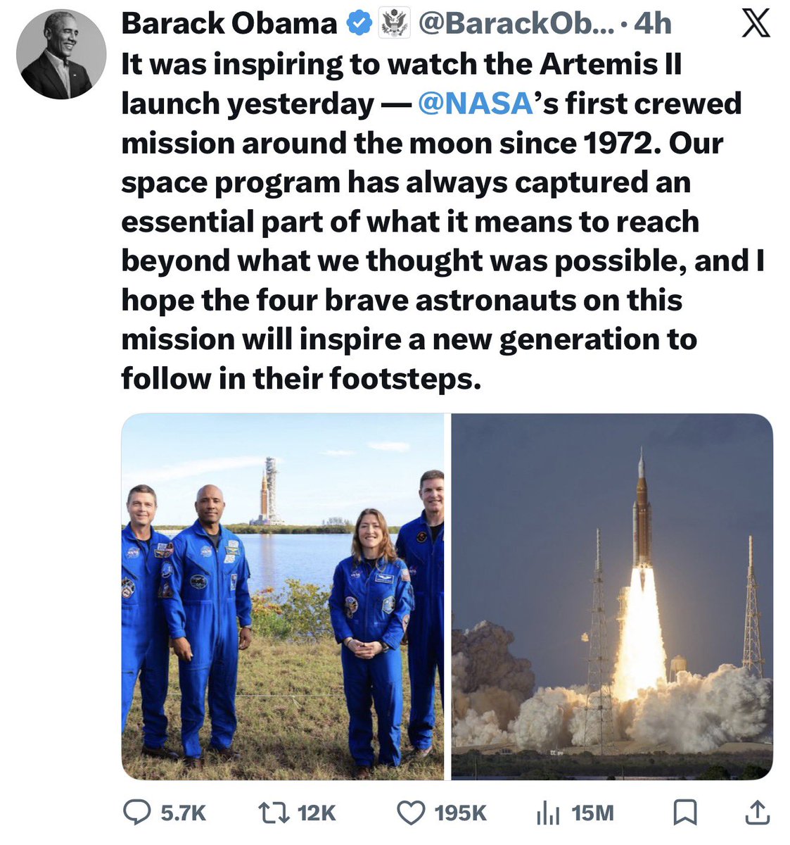 VOTE 🇺🇸 🌊🌊🌊🌊🌊 tweet media