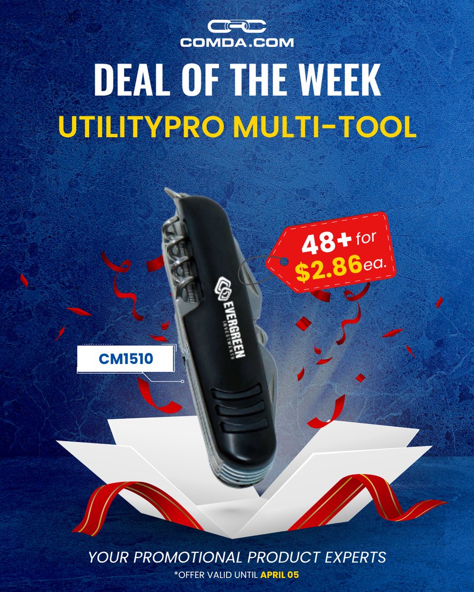 COMDA.COM tweet media