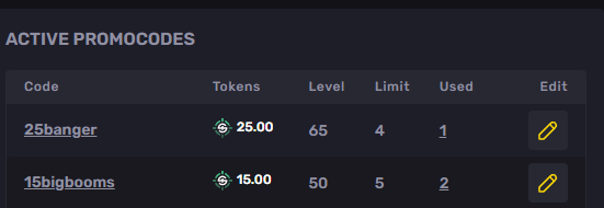 RRewardsgg's tweet photo. Active Skinrave codes https://t.co/t6Z2XJZzmL