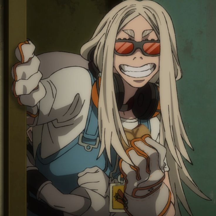 finn 🚯 asexual follo fan tweet media