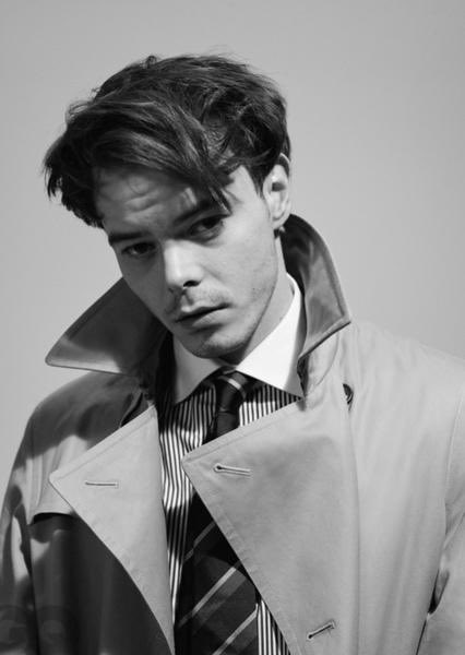 𝘉𝘭𝘶𝘦𝘤𝘢𝘵 tweet media