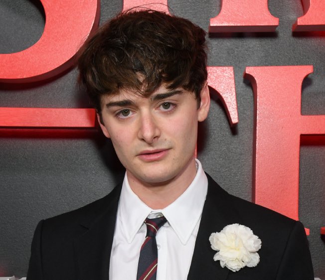 𝘉𝘭𝘶𝘦𝘤𝘢𝘵 tweet media