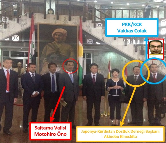 橋広バロン幸之助🇯🇵MJGA💫 tweet media