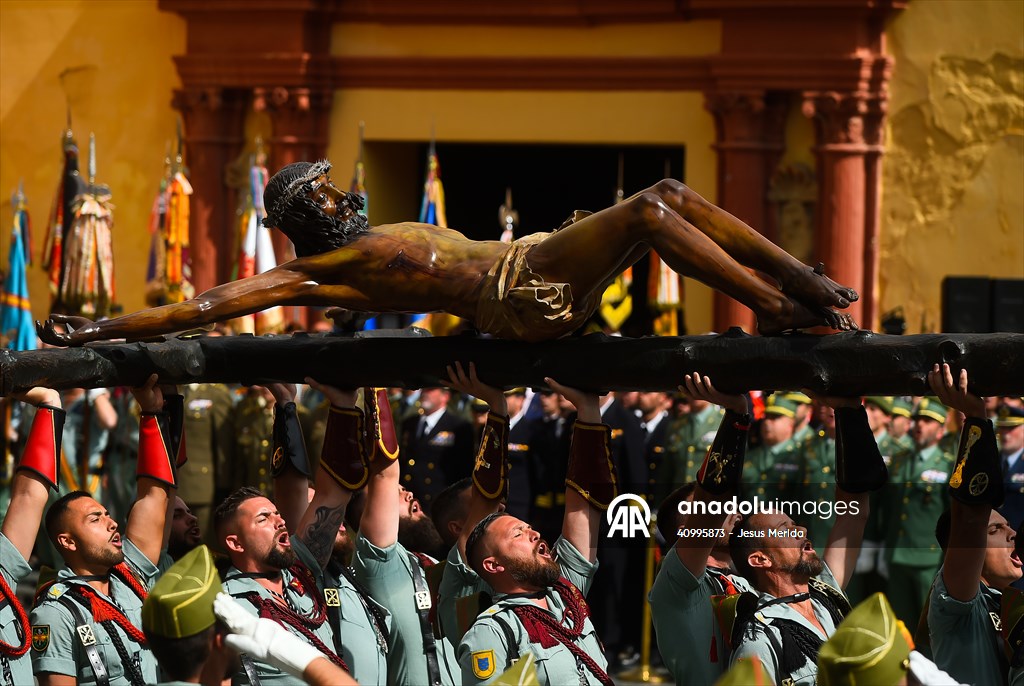 Jesús Mérida 📸 tweet media