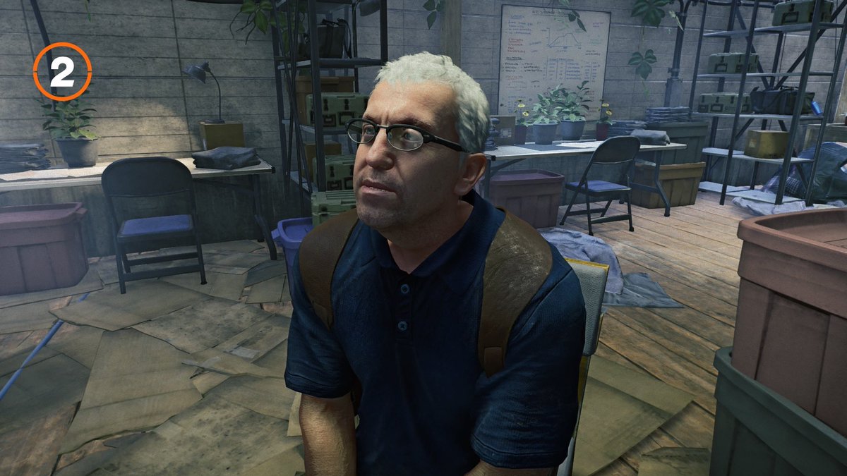 カンパ大阪 tweet media