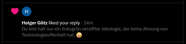 tedunlimi.bsky.social ∞🚲dauermütend tweet media