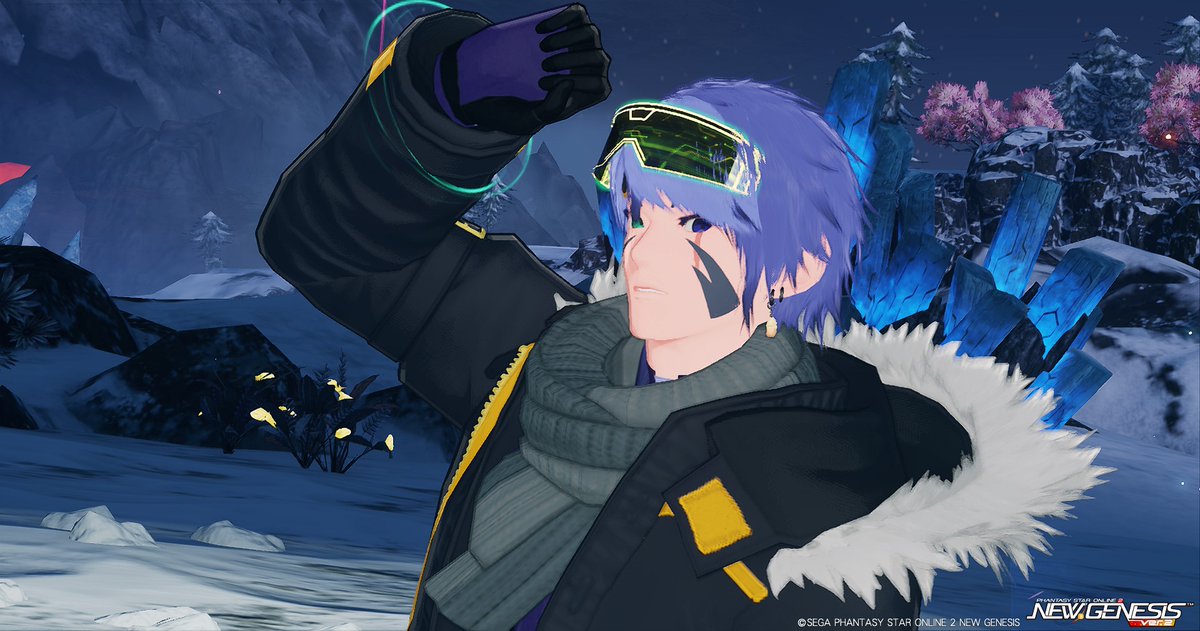 SHIGE.N@Ship1 tweet media