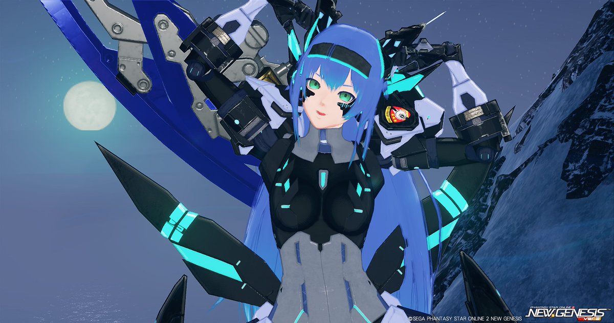 SHIGE.N@Ship1 tweet media