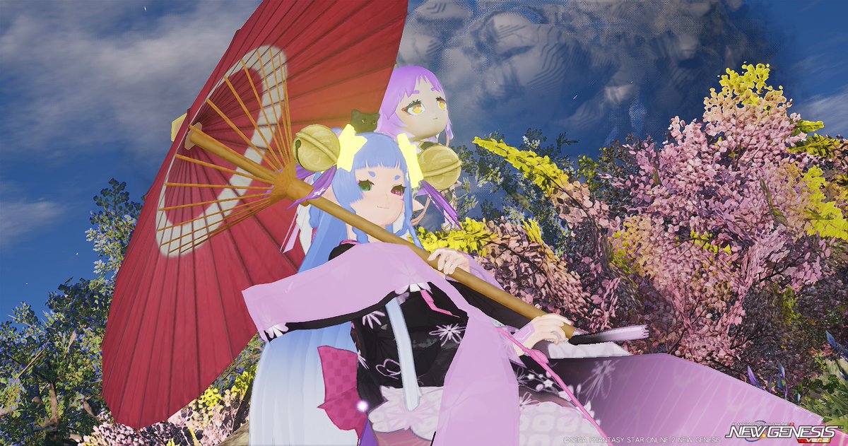 SHIGE.N@Ship1 tweet media