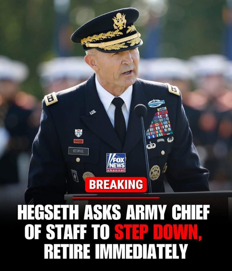 Charles Chiedu tweet media