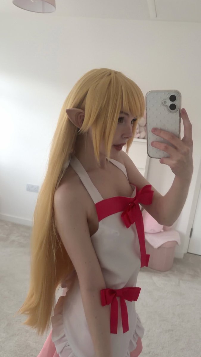 ⋆˚࿔ mimi 𝜗𝜚˚⋆ tweet media