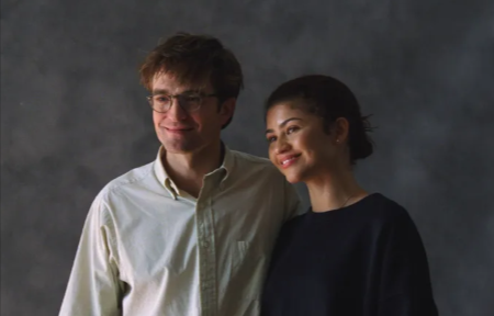 Flat Mars Society tweet media