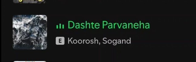 رسـتاخیـز | رستاخلاس tweet media