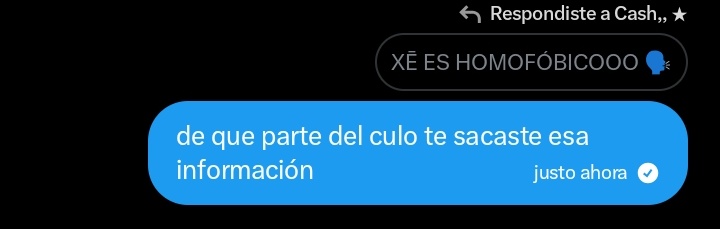 ᅟXēphyr, tweet media