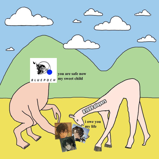 Hayde ・゚☆ VGEN OPEN ・゚☆ tweet media