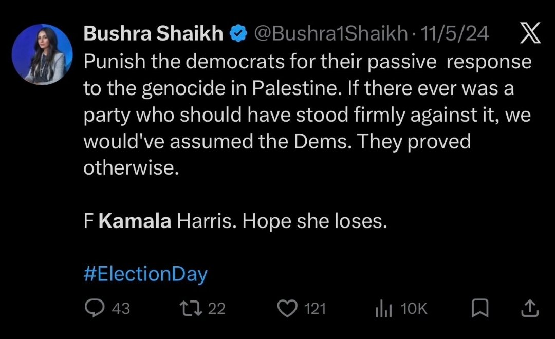 Coach Jay tweet media