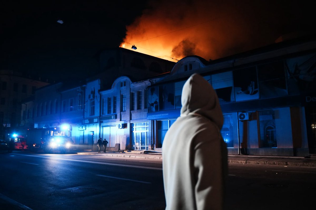 redhead ophelia 🇺🇦🏳️‍🌈 tweet media