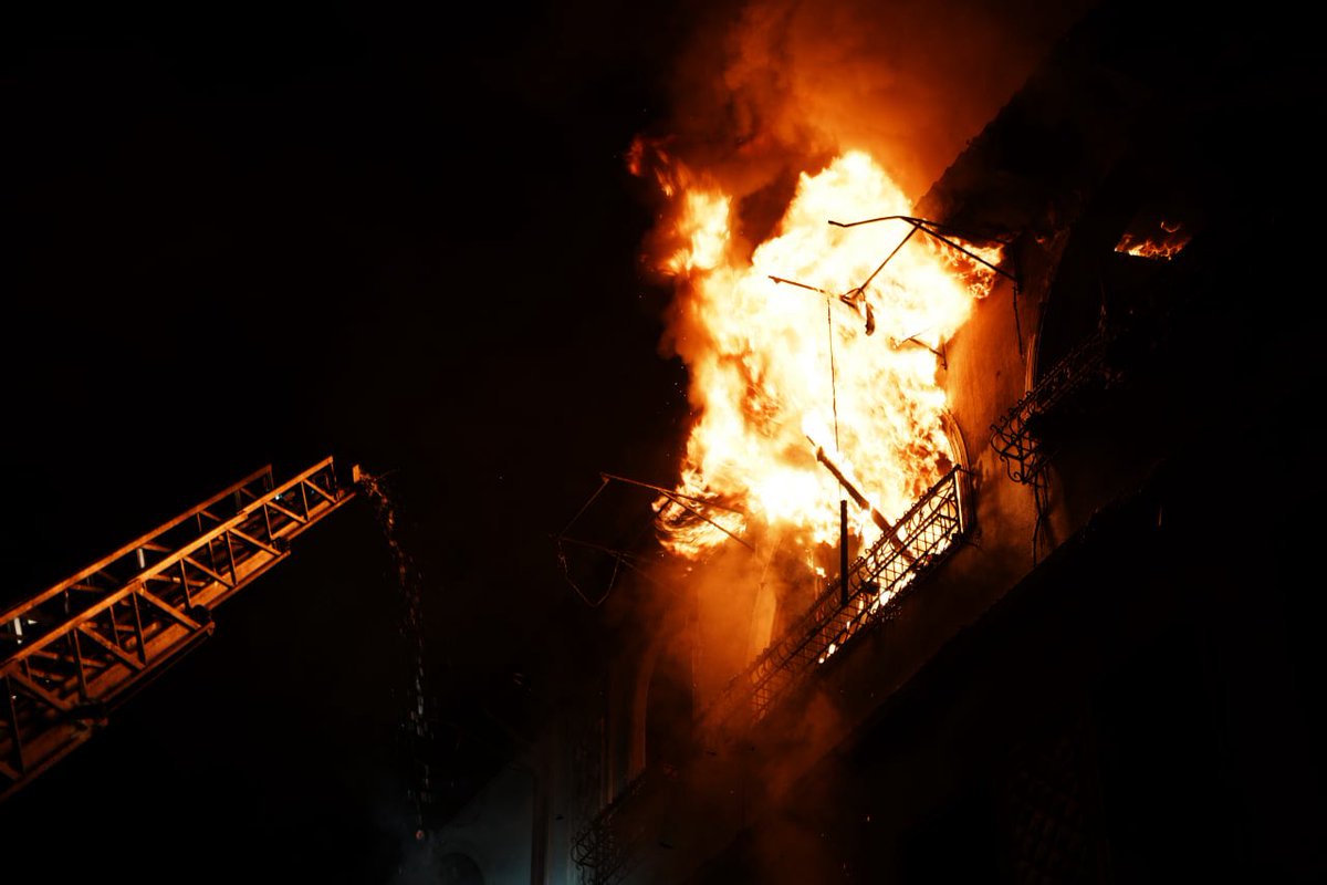 redhead ophelia 🇺🇦🏳️‍🌈 tweet media