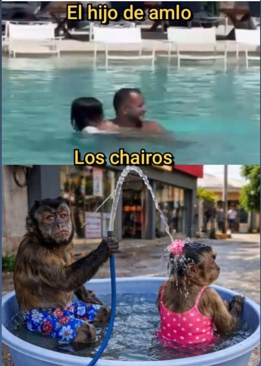 Johana ❤️MX tweet media