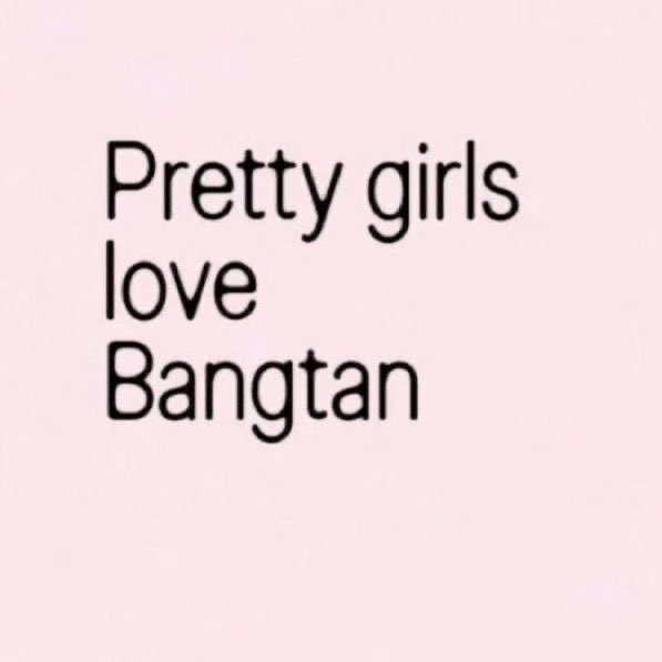 𝓵𝓪𝓵𝓪 ⁷ ⊙⊝⊜ seeing bts la! tweet media