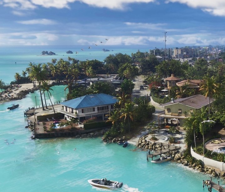 NeroJC🎮 tweet media