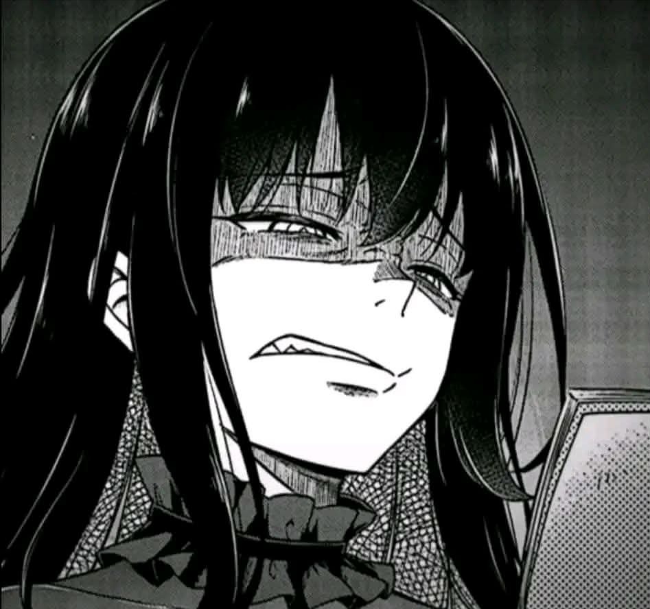 💢El Alucin v: tweet media