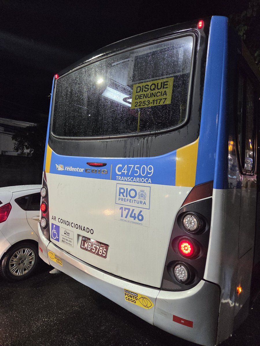 Jonvito 🤡 tweet media