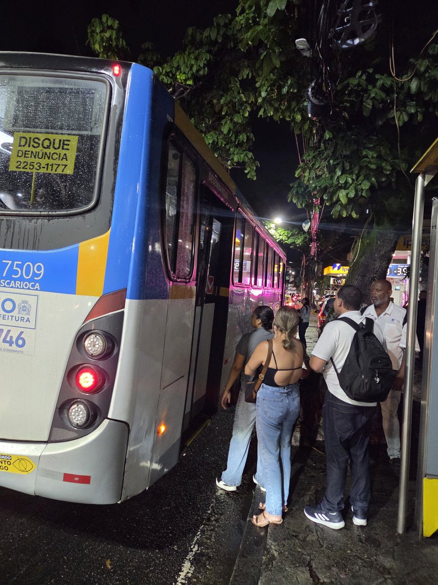 Jonvito 🤡 tweet media