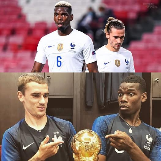 The Footy Section tweet media