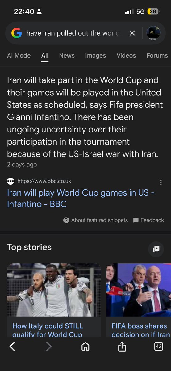 Ross Chaplin Ʊ tweet media