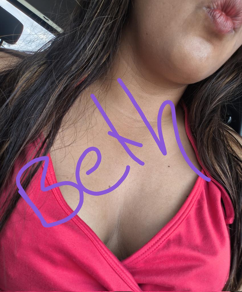 Beth y toño tweet media