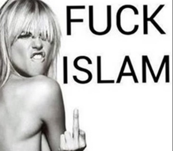 RivvyGenX ✡︎ tweet media