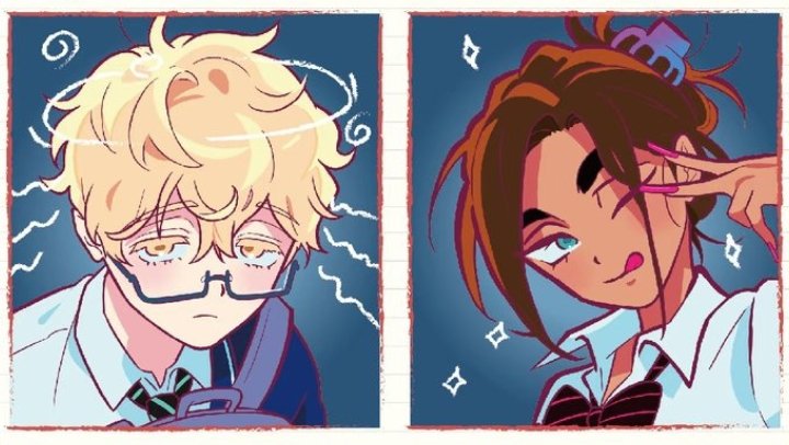 𝕊𝕦𝕘𝕒𝕣🍬|Cₑ𝚗𝚝ᵢ𝐩ₑ𝚍ₑ| tweet media