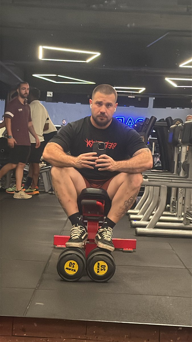 Rodrigo Gimenez tweet media