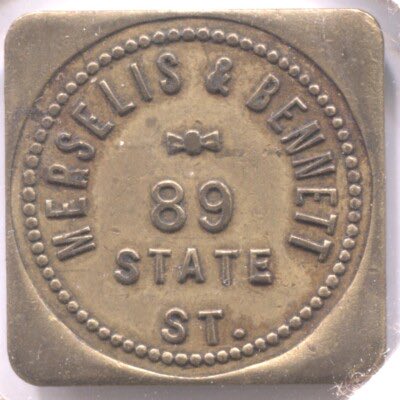 Pen+Pixel tweet media