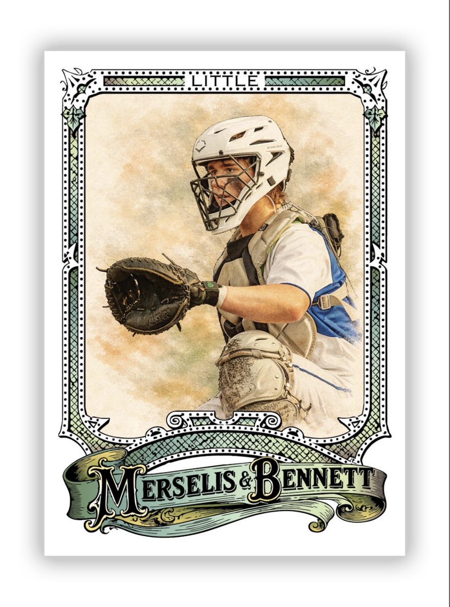 Pen+Pixel tweet media