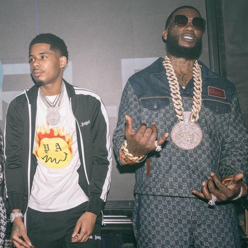 Urban Papers🆙 tweet media