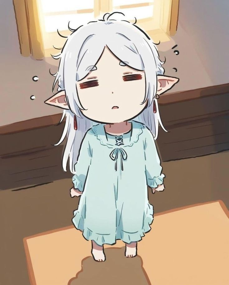 Anime Daily tweet media