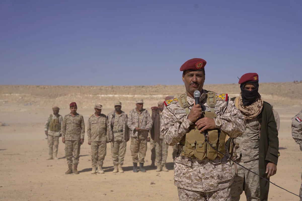 محمد عبدالله الكميم tweet media