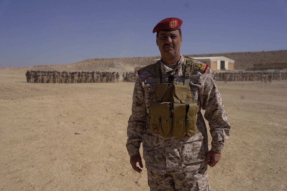 محمد عبدالله الكميم tweet media