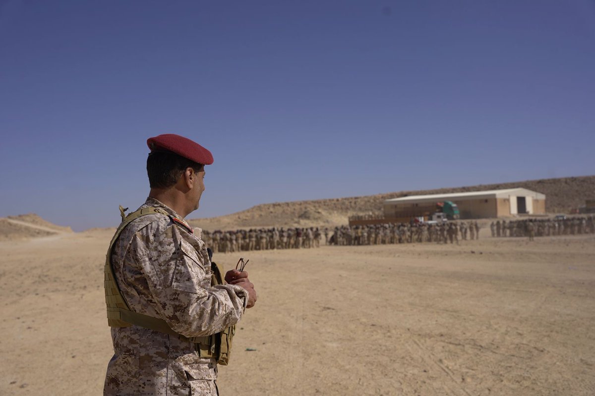 محمد عبدالله الكميم tweet media