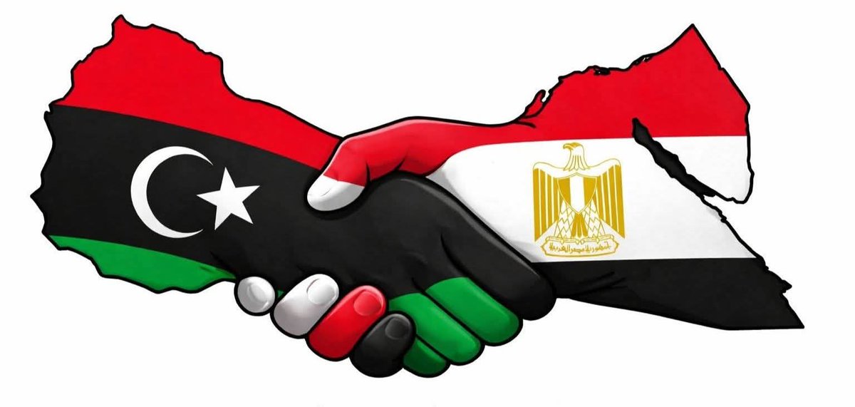 ابن ليبيا السرتاوي🇱🇾🇱🇾🇱🇾 tweet media