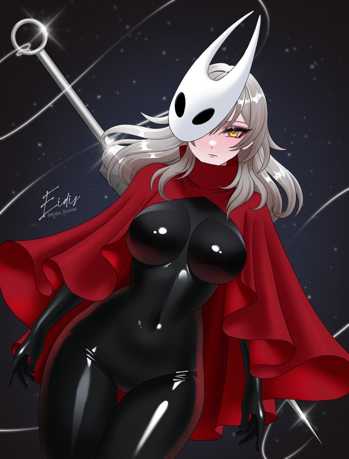 Stelle/ciphera tweet media