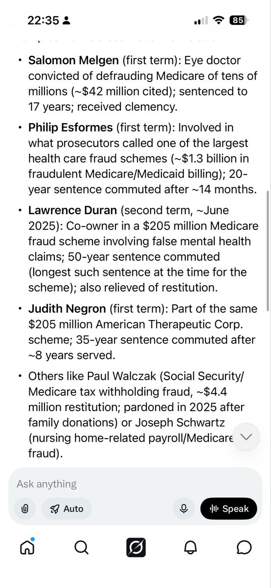 Puffy456 tweet media