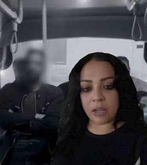 DAVID 𓂀 tweet media