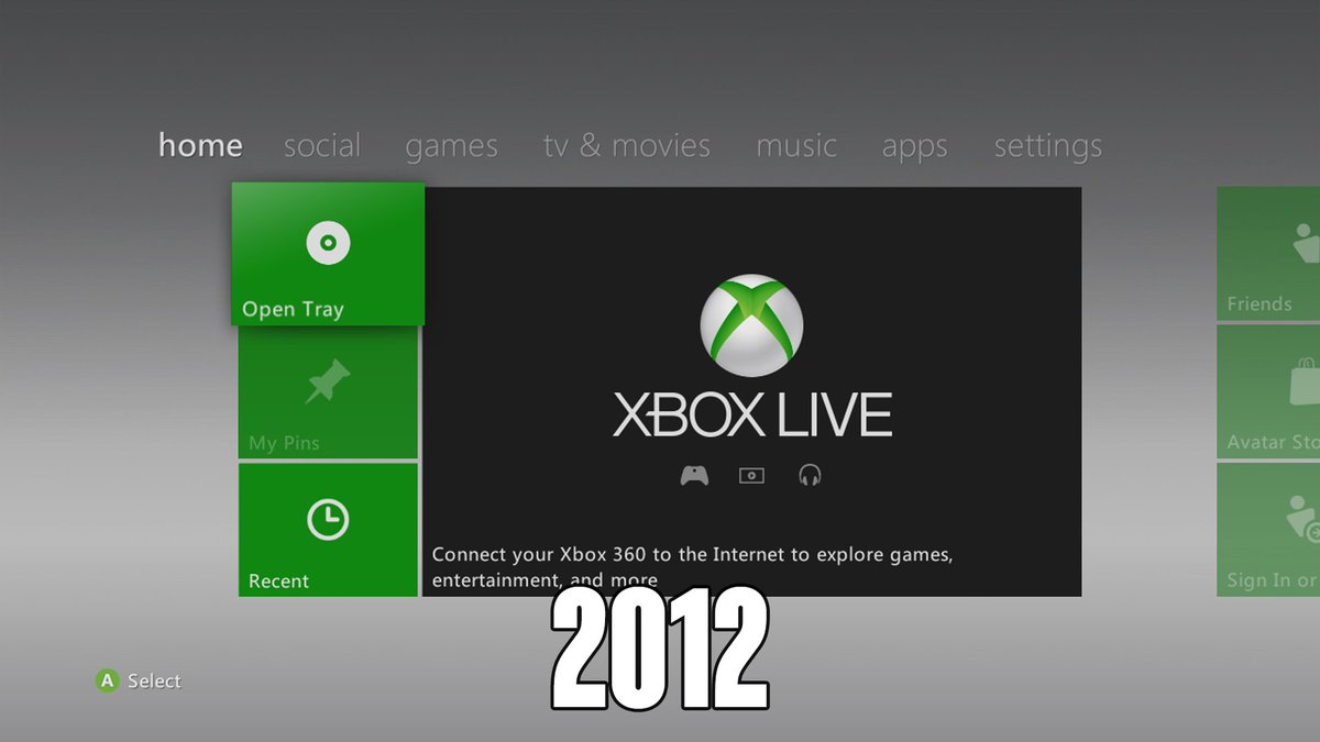 STR8 RIPPIN tweet media